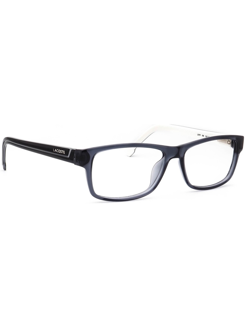 Lacoste L2707 035 Eyewear